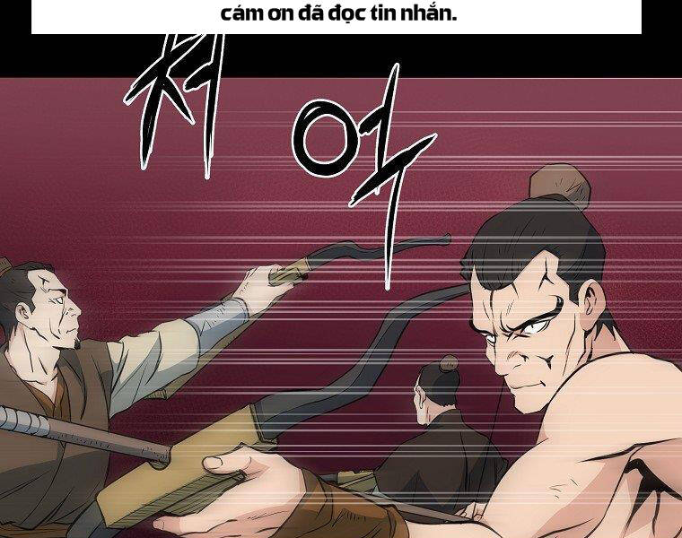 Đại Tướng Quân chapter 32 - Trang 73