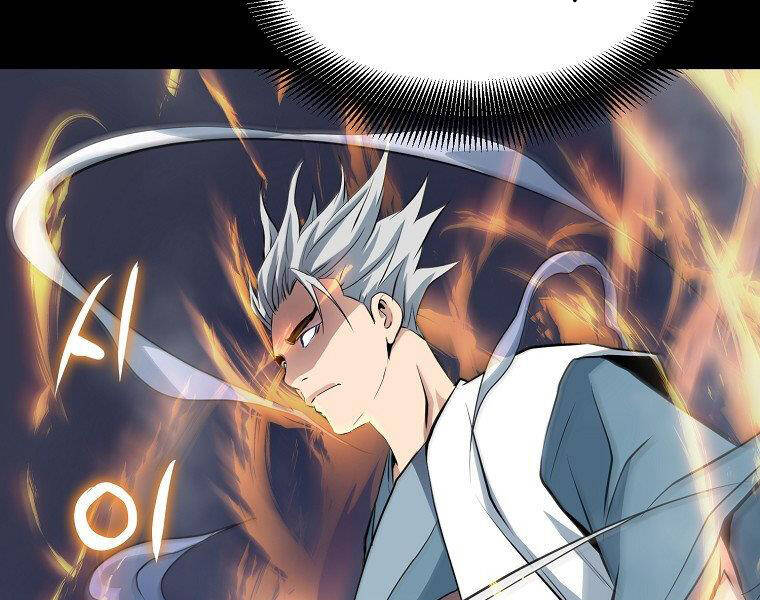 Đại Tướng Quân chapter 32 - Trang 75
