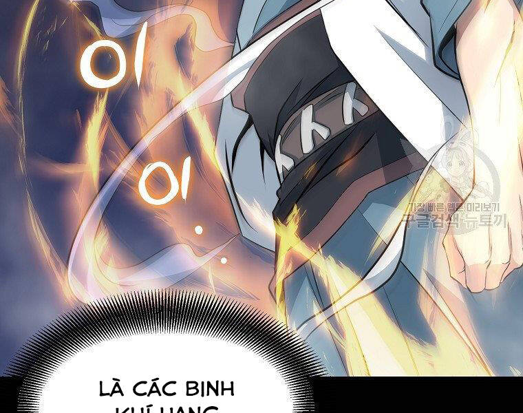 Đại Tướng Quân chapter 32 - Trang 76