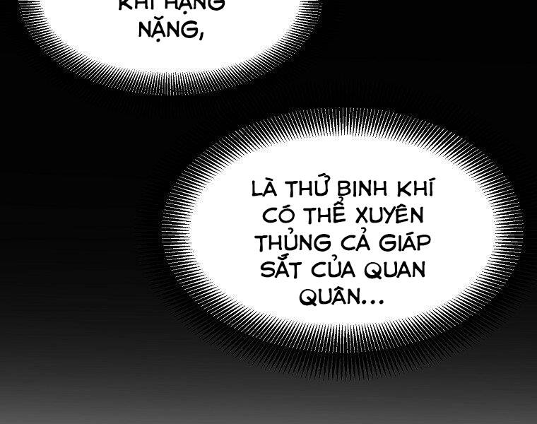 Đại Tướng Quân chapter 32 - Trang 77