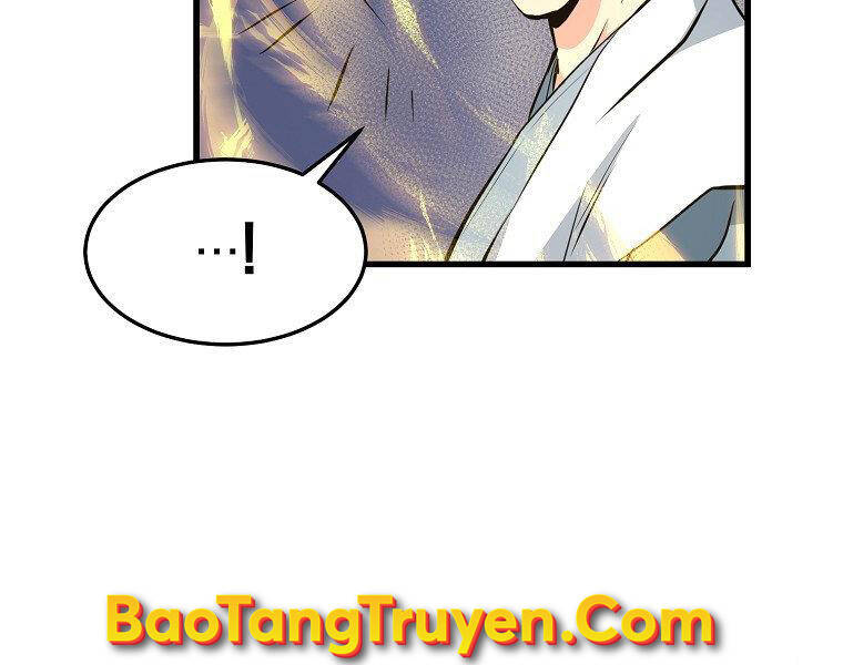 Đại Tướng Quân chapter 32 - Trang 79