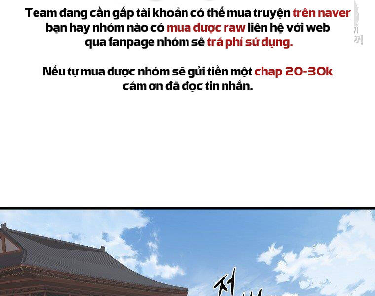 Đại Tướng Quân chapter 32 - Trang 80