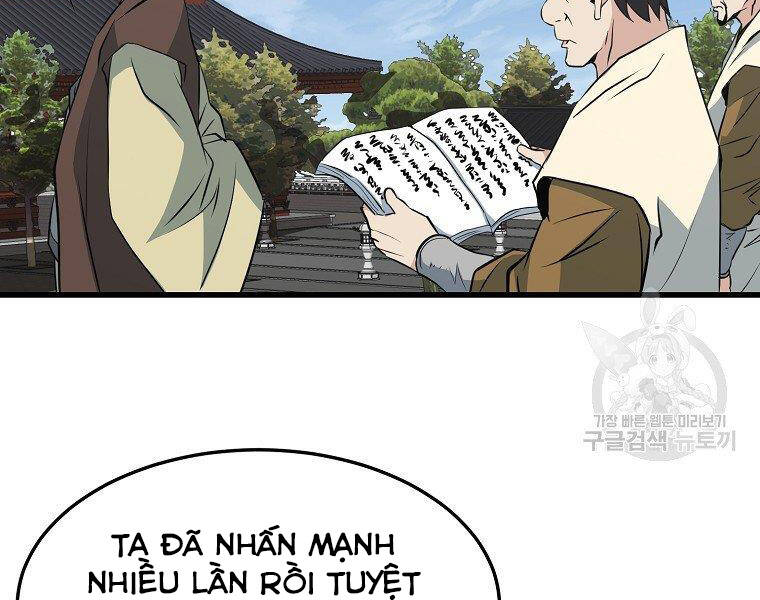 Đại Tướng Quân chapter 32 - Trang 83