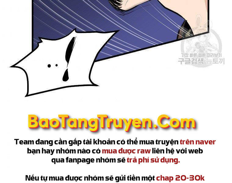 Đại Tướng Quân chapter 32 - Trang 87