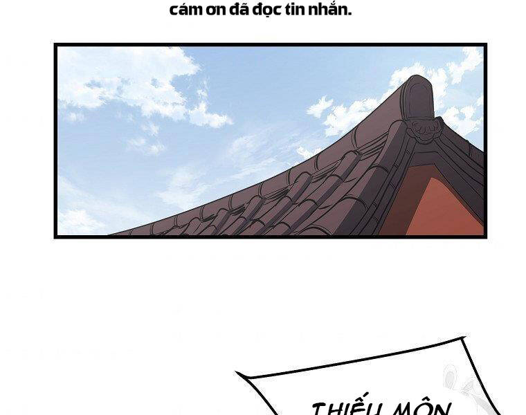 Đại Tướng Quân chapter 32 - Trang 88