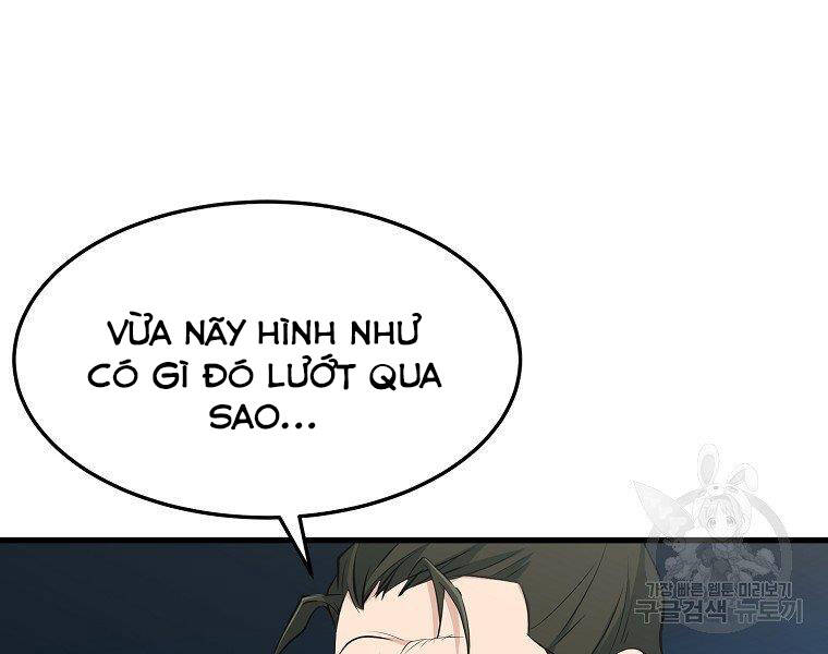 Đại Tướng Quân chapter 32 - Trang 90