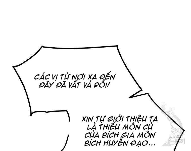 Đại Tướng Quân chapter 32 - Trang 9