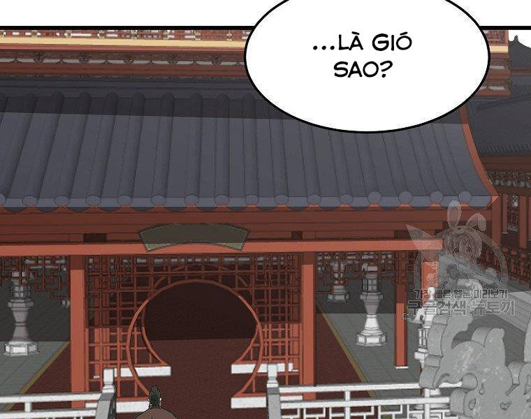 Đại Tướng Quân chapter 32 - Trang 92