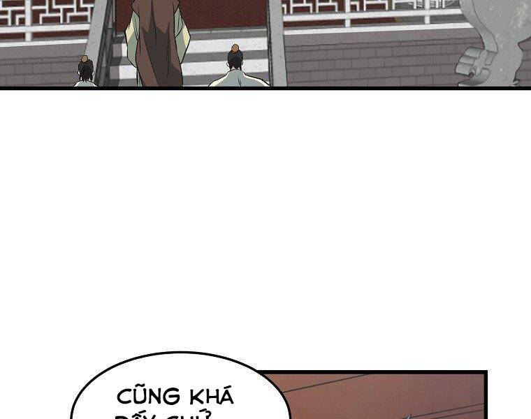 Đại Tướng Quân chapter 32 - Trang 93