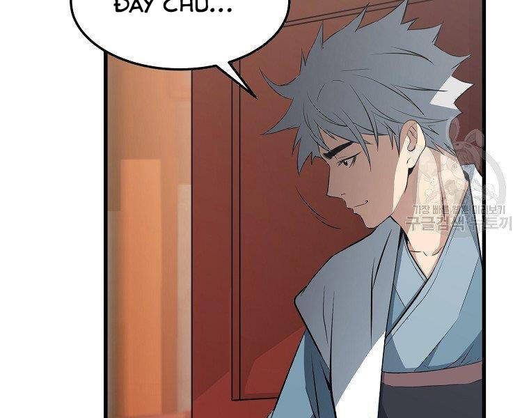 Đại Tướng Quân chapter 32 - Trang 94