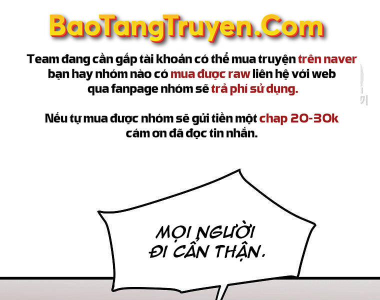 Đại Tướng Quân chapter 32 - Trang 96