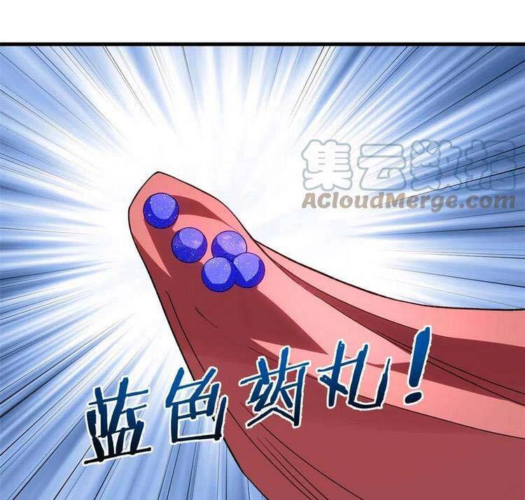 Ta có 999 loại dị năng chapter 70 - Upload bởi truyensieuhay.com
