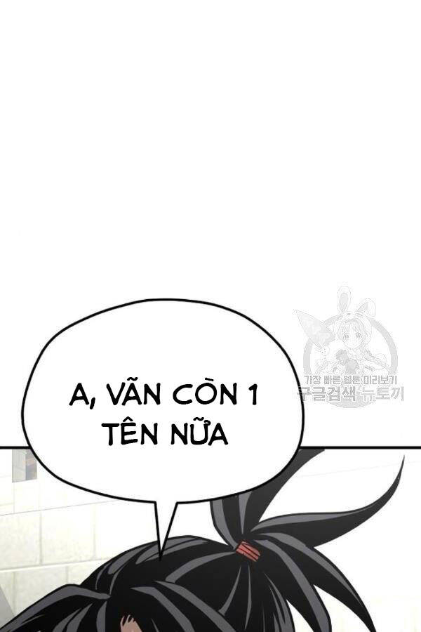 Thiên Ma Phi Thăng Truyện chapter 28 - Upload bởi truyensieuhay.com
