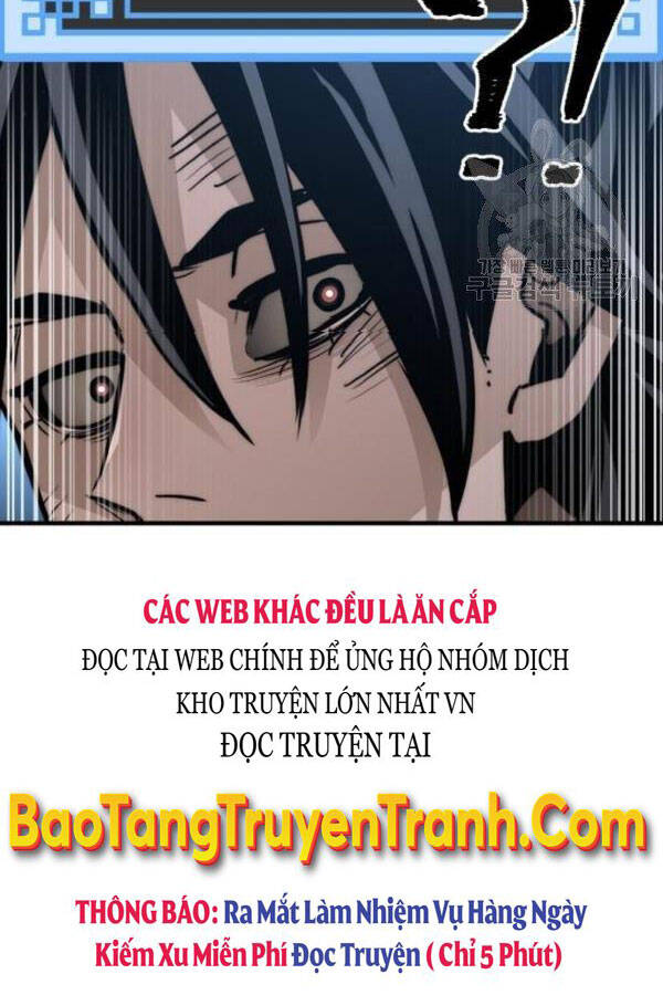 Thiên Ma Phi Thăng Truyện chapter 28 - Upload bởi truyensieuhay.com