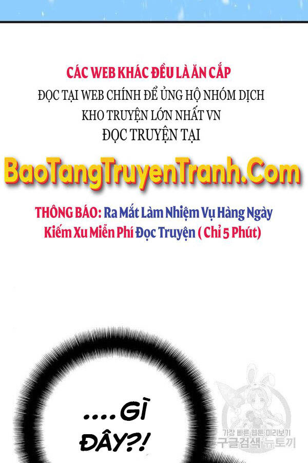 Thiên Ma Phi Thăng Truyện chapter 28 - Upload bởi truyensieuhay.com