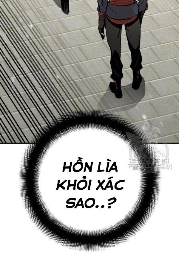 Thiên Ma Phi Thăng Truyện chapter 28 - Upload bởi truyensieuhay.com