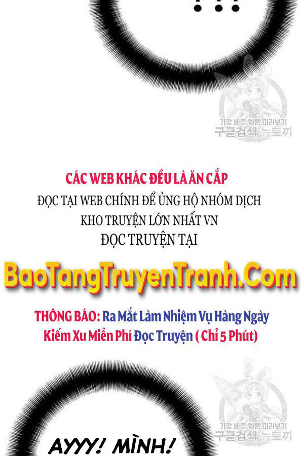 Thiên Ma Phi Thăng Truyện chapter 28 - Upload bởi truyensieuhay.com