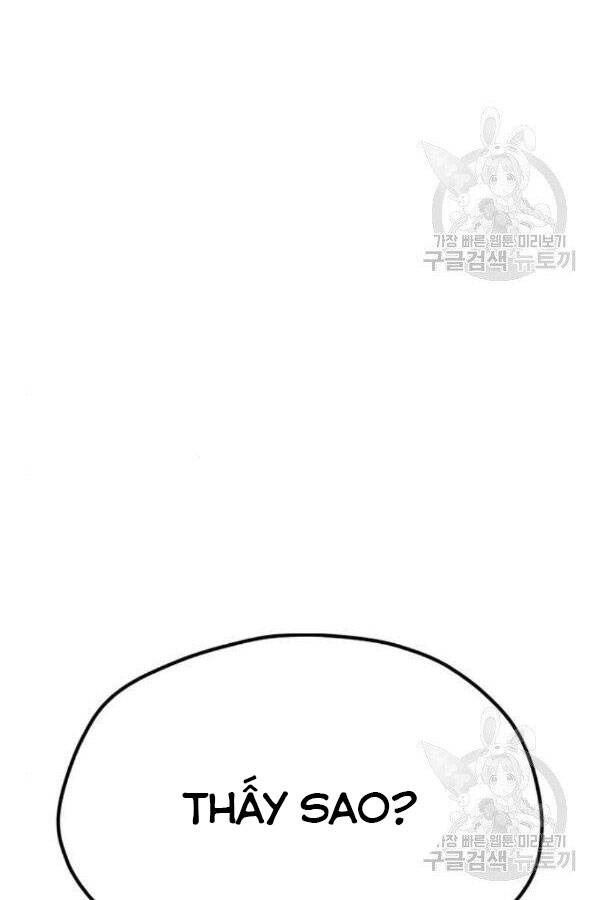 Thiên Ma Phi Thăng Truyện chapter 28 - Upload bởi truyensieuhay.com