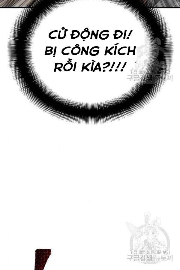 Thiên Ma Phi Thăng Truyện chapter 28 - Upload bởi truyensieuhay.com