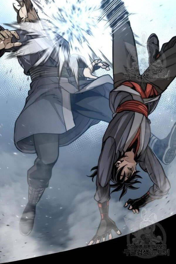 Thiên Ma Phi Thăng Truyện chapter 28 - Upload bởi truyensieuhay.com