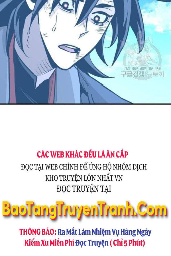 Thiên Ma Phi Thăng Truyện chapter 28 - Upload bởi truyensieuhay.com
