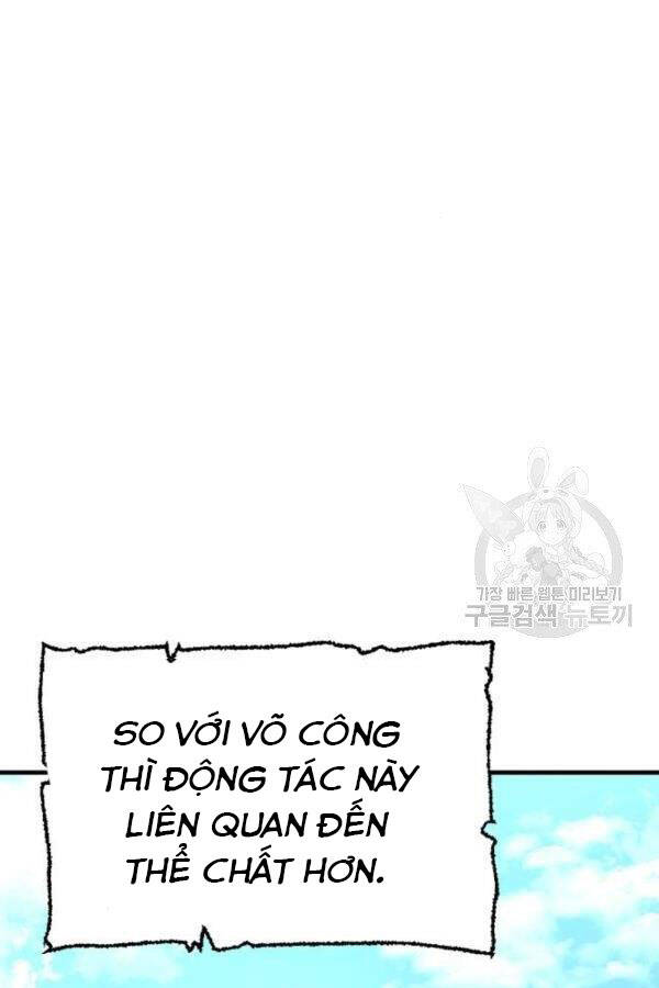 Thiên Ma Phi Thăng Truyện chapter 28 - Upload bởi truyensieuhay.com