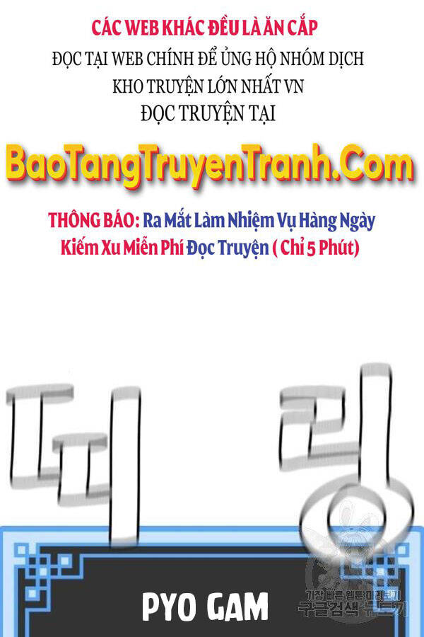 Thiên Ma Phi Thăng Truyện chapter 28 - Upload bởi truyensieuhay.com