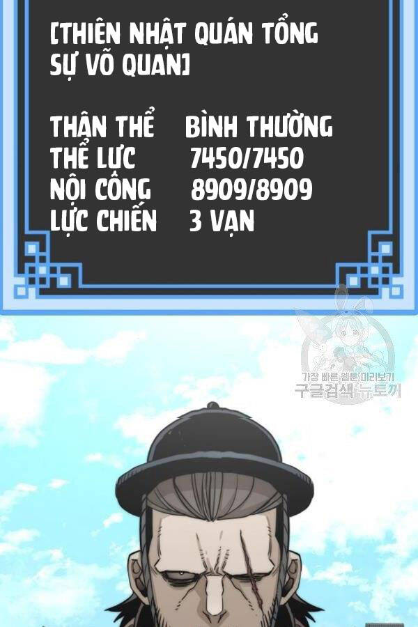 Thiên Ma Phi Thăng Truyện chapter 28 - Upload bởi truyensieuhay.com