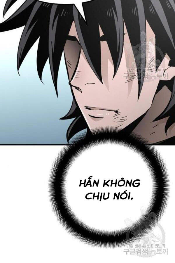 Thiên Ma Phi Thăng Truyện chapter 28 - Upload bởi truyensieuhay.com