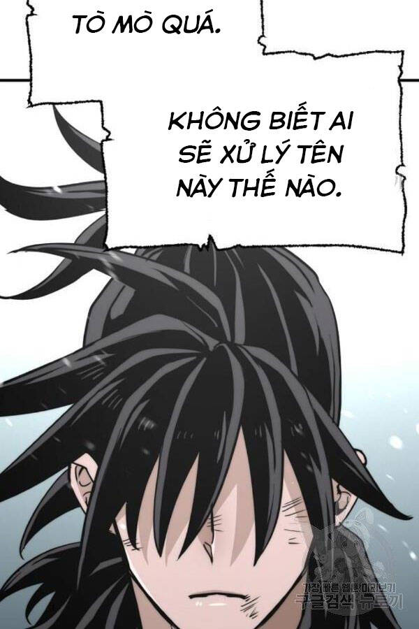 Thiên Ma Phi Thăng Truyện chapter 28 - Upload bởi truyensieuhay.com