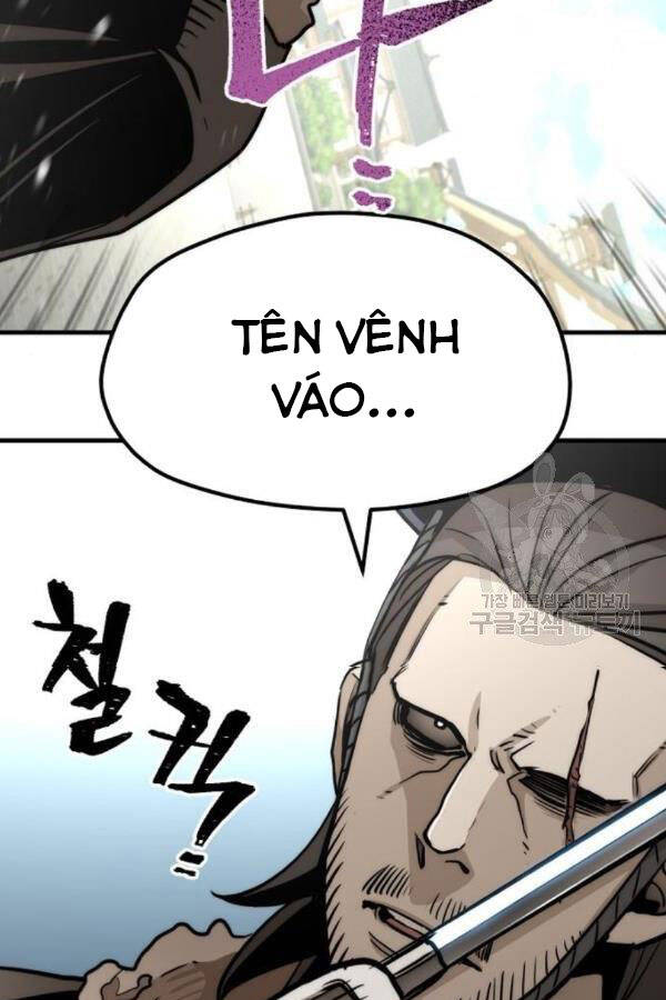 Thiên Ma Phi Thăng Truyện chapter 28 - Upload bởi truyensieuhay.com
