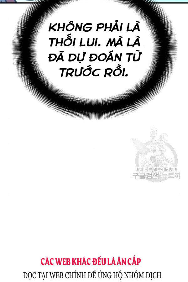 Thiên Ma Phi Thăng Truyện chapter 28 - Upload bởi truyensieuhay.com