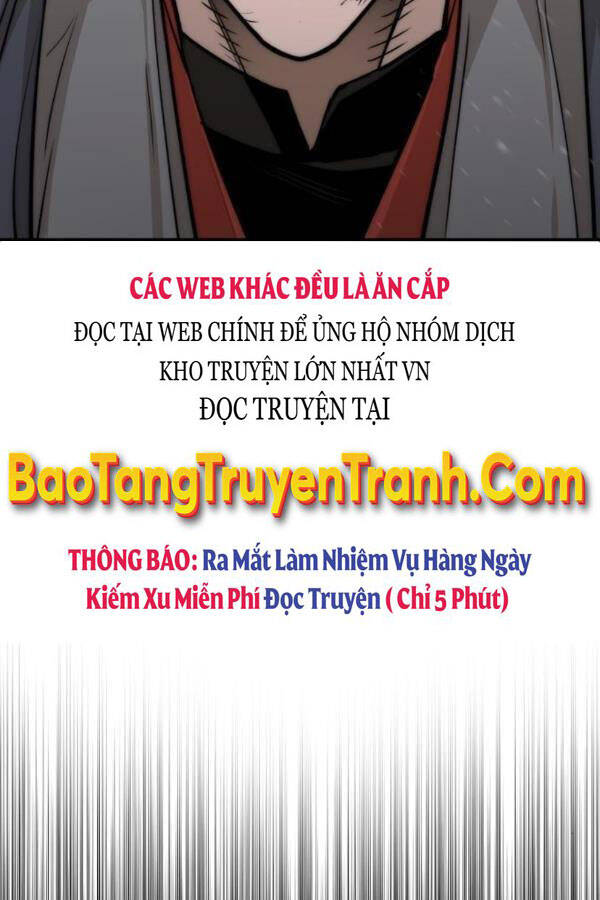 Thiên Ma Phi Thăng Truyện chapter 28 - Upload bởi truyensieuhay.com
