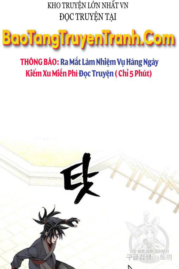 Thiên Ma Phi Thăng Truyện chapter 28 - Upload bởi truyensieuhay.com