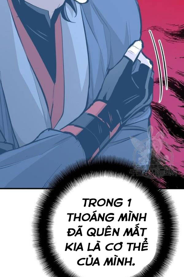 Thiên Ma Phi Thăng Truyện chapter 28 - Upload bởi truyensieuhay.com