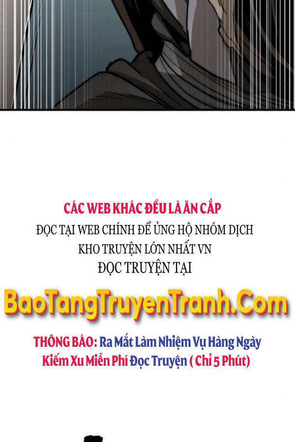 Thiên Ma Phi Thăng Truyện chapter 28 - Upload bởi truyensieuhay.com