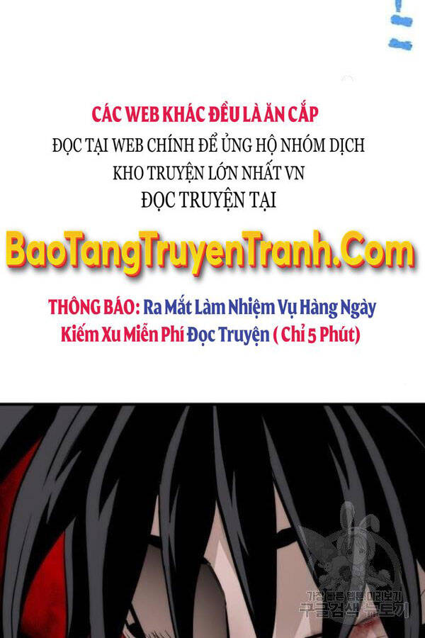 Thiên Ma Phi Thăng Truyện chapter 28 - Upload bởi truyensieuhay.com