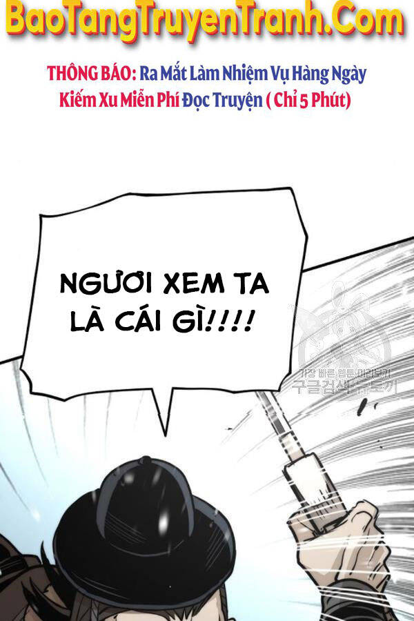 Thiên Ma Phi Thăng Truyện chapter 28 - Upload bởi truyensieuhay.com