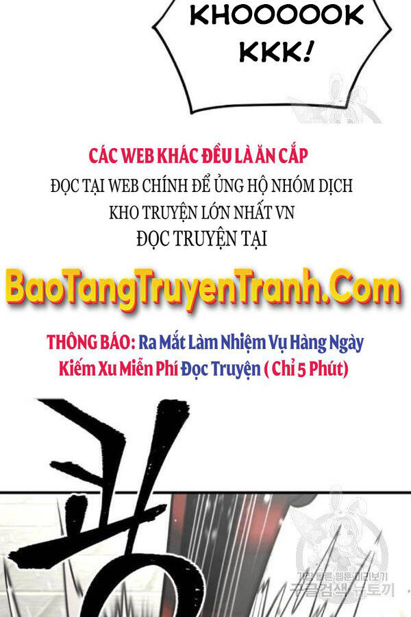 Thiên Ma Phi Thăng Truyện chapter 28 - Upload bởi truyensieuhay.com