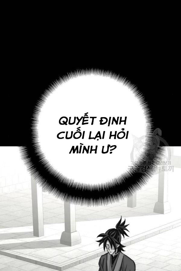 Thiên Ma Phi Thăng Truyện chapter 28 - Upload bởi truyensieuhay.com