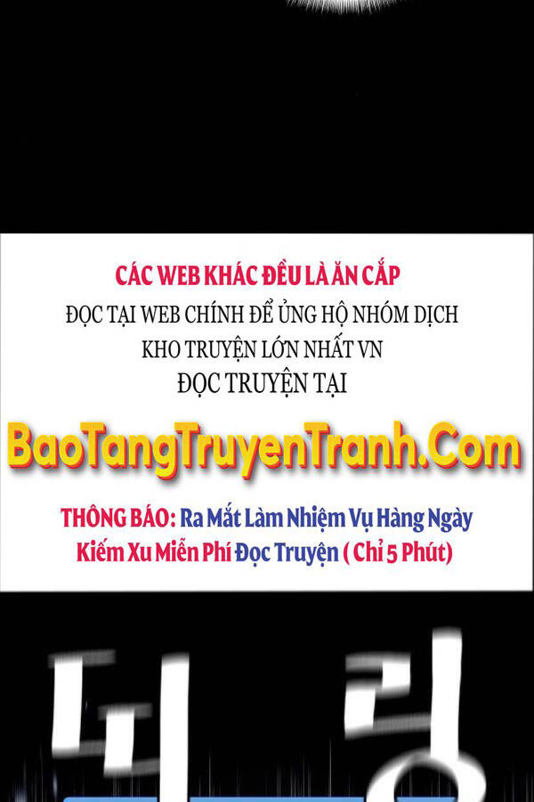 Thiên Ma Phi Thăng Truyện chapter 28 - Upload bởi truyensieuhay.com