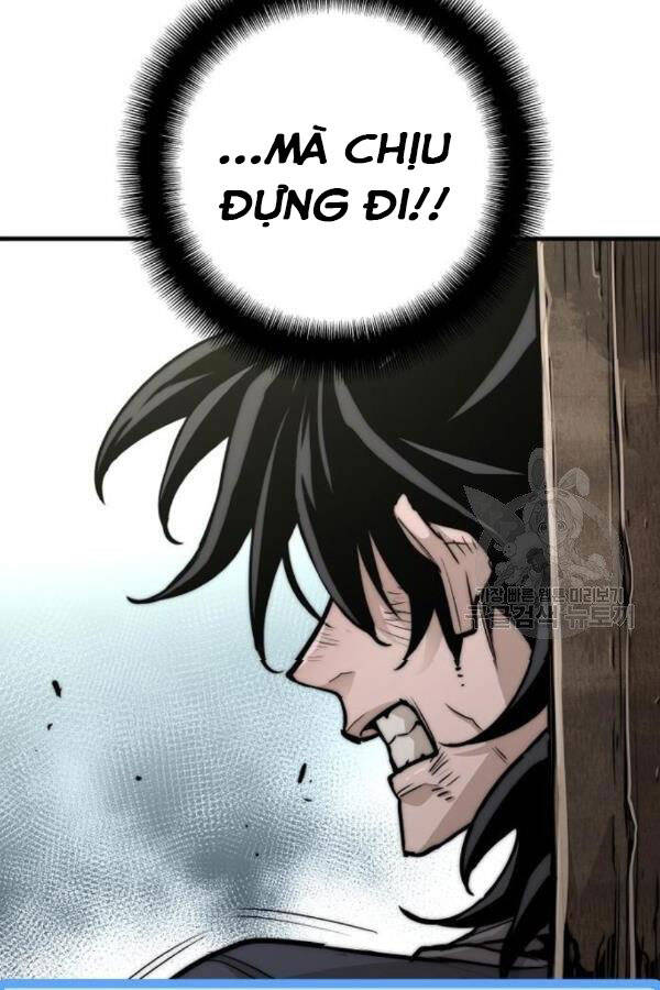 Thiên Ma Phi Thăng Truyện chapter 28 - Upload bởi truyensieuhay.com