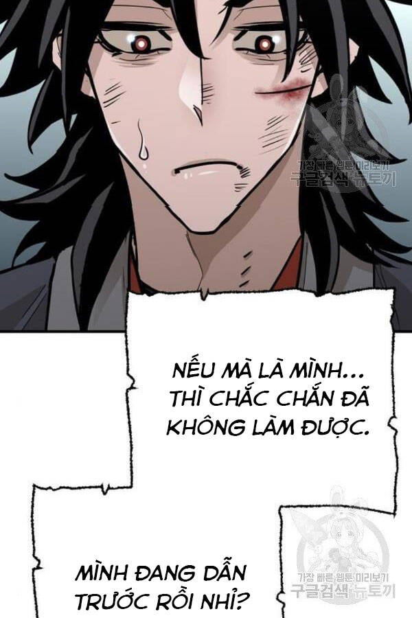 Thiên Ma Phi Thăng Truyện chapter 28 - Upload bởi truyensieuhay.com