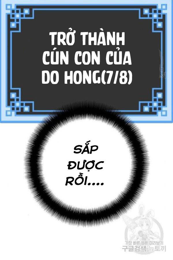 Thiên Ma Phi Thăng Truyện chapter 28 - Upload bởi truyensieuhay.com