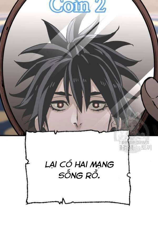 Thiên Ma Phi Thăng Truyện chapter 28 - Upload bởi truyensieuhay.com