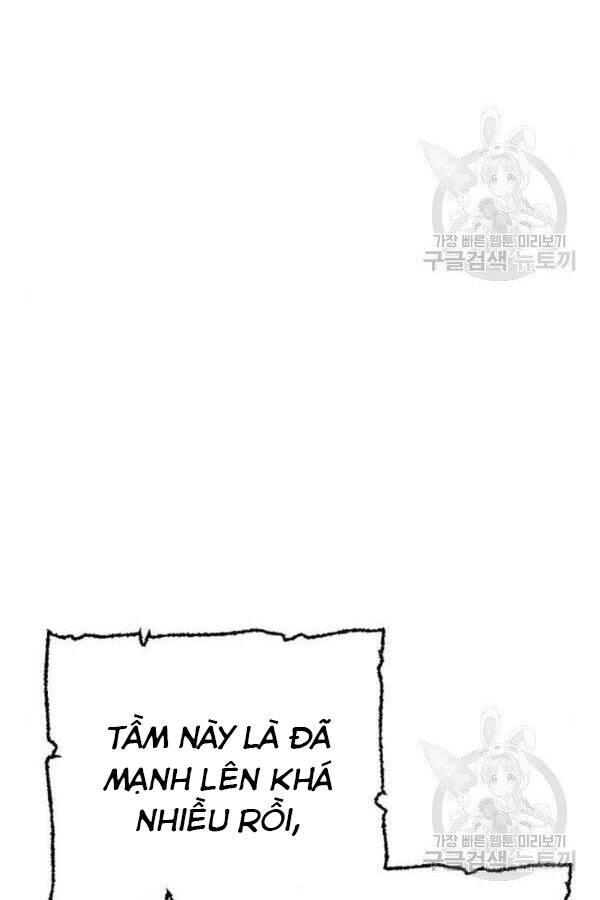 Thiên Ma Phi Thăng Truyện chapter 28 - Upload bởi truyensieuhay.com