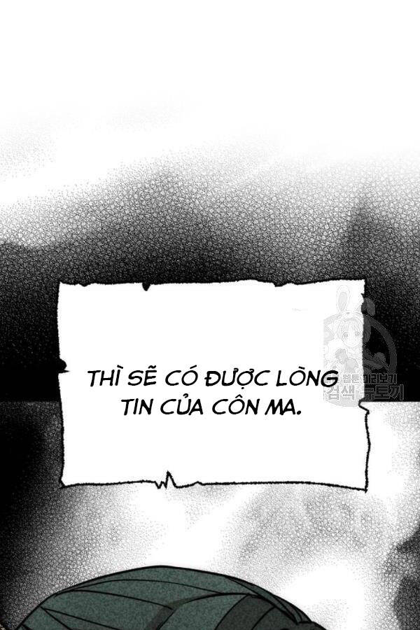 Thiên Ma Phi Thăng Truyện chapter 28 - Upload bởi truyensieuhay.com