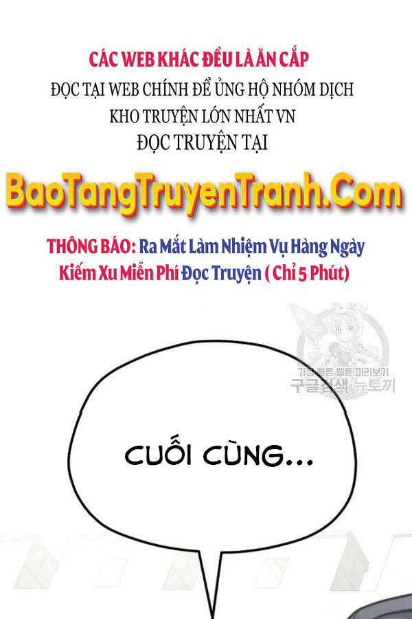 Thiên Ma Phi Thăng Truyện chapter 28 - Upload bởi truyensieuhay.com