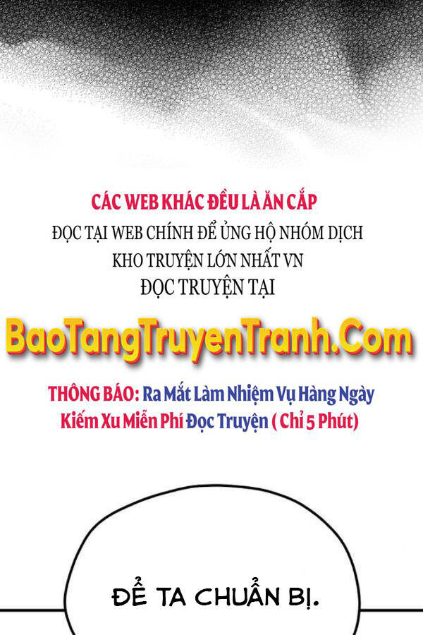 Thiên Ma Phi Thăng Truyện chapter 28 - Upload bởi truyensieuhay.com
