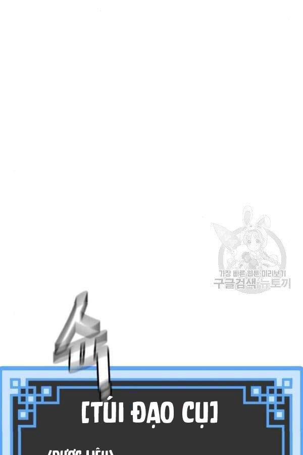 Thiên Ma Phi Thăng Truyện chapter 28 - Upload bởi truyensieuhay.com